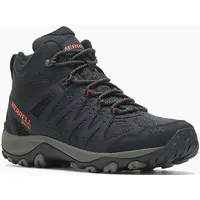 Merrell Accentor 3 Sport Mid GTX 44,5