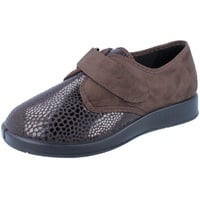 FLORETT Varomed Verbandschuhe 'Zürich' Weite L 1 St
