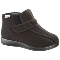 FLORETT Varomed Verbandschuhe 'Meran Xxl' Weite R 1 St
