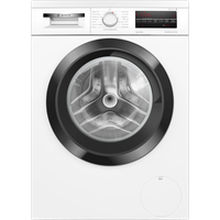 Bosch Serie 6 WUU28T48