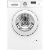 Bosch Serie 2 WAJ28023 Waschmaschine (7 kg, 1400 U/min)