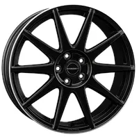 Borbet GTX 8 0x19 5x112 ET40 MB66 5