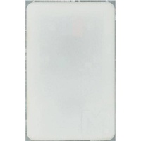 MDT KNX Dämmerungssensor/Temperatursensor, Temperatur-/Helligkeitssensor SCN-DTSEN1.01