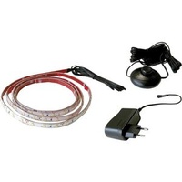 Kerkmann LED-Lichtband weiß 7,7 W