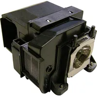 Azurano Beamerlampe kompatibel mit Epson ELPLP85 V13H010L85 für Epson