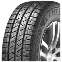 Laufenn Winterreifen Laufenn I Fit Van LY-31 3PMSF |