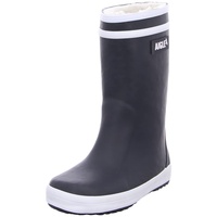Aigle Lolly Pop 2 Gummistiefel Navy 30