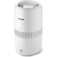 Philips Series 2000er HU2510/10