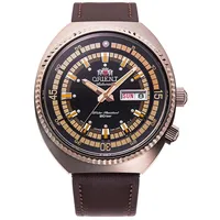 Orient Neo Classic Sport RA-AA0E06B