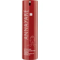 Annayake Ultratime Soin Cou Et Décolleté Lissant Redensifiant Dekolletépflege