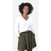 TAMARIS Gürtel Essential Classics Schwarz Damen