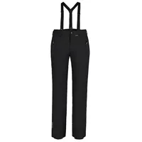 ICEPEAK Freiberg Skihose Herren Kurzgröße 990 black 26