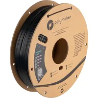 Polymaker PG05001 PolyMideTM CoPA 6/6-6 Filament PA (Polyamid) hitzebeständig,