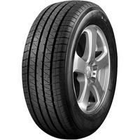 Maxtrek SU-830 165/80 R13 83T