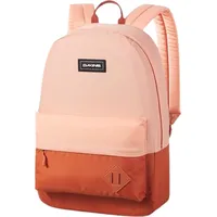 DAKINE 365 21l Rucksack Muted Clay One Size