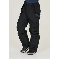 Whistler Skihose Fairfax schwarz 128 cm