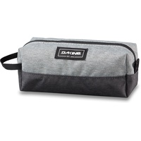DaKine Accessory Case