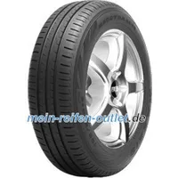 Maxxis Mecotra MAP5