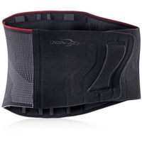 Ormed GmbH DJO Global Donjoy Rückenbandage DONJOY® CONFORSTRAP+ Rückenorthese