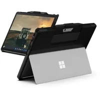 Urban Armor Gear Scout Handstrap Case für Microsoft Surface