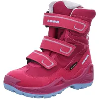Lowa Milo GTX hi", Junior