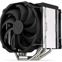 Endorfy Fortis 5 Dual Fan