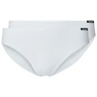 SKINY Mädchen Rio Slip 2er Pack