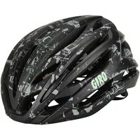 Giro Syntax MIPS 51-55 cm schwarz 2023