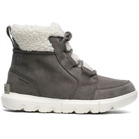 Sorel Damen Explorer II Carnival Cozy WP Schuhe (Größe