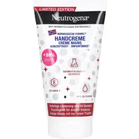 Kenvue Handcreme 75 ml