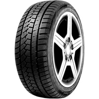 Hifly Win-Turi 212 155/70 R13 75T