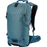 Nitro Rover 14 Rucksack
