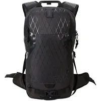 Nitro Rover 14 Rucksack