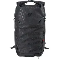 Nitro Splitpack 30 Rucksack