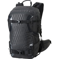 Nitro Slash 25 Pro Rucksack 53 cm Phantom