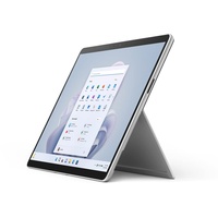 Microsoft Surface Pro 9 i7 13.0'' 16 GB RAM