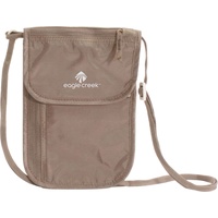 Eagle Creek Undercover Neck Wallet DLX - STK -