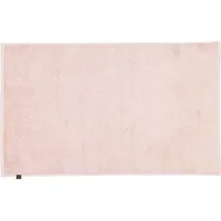 CAWÖ Loop 1007 Rosa 100 x 60 cm