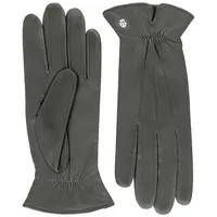 Roeckl Antwerpen - stone - 7.5