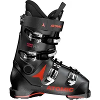 Atomic HAWX PRIME RX GW Black/Red, Black/Red/, 27