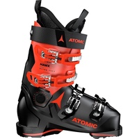 Atomic Herren HAWX ULTRA 110X GW BLA, Black/Red/, 27