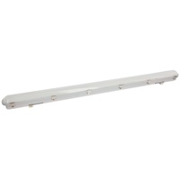 Kerbl LED-Feuchtraumleuchte FarmLINE 120cm, IP65
