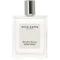 Kappa Acca Kappa Muschio Bianco After Shave 100 ml