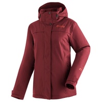 Maier Sports Lisbon sundriedtom/siren, 48