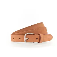 TAMARIS Gürtel Essential Classics 110 Damen
