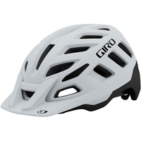 Giro Radix Helm