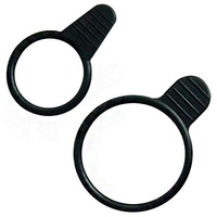 Sigma Ersatzhalter für Nugget II