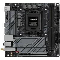 ASRock Z790M-ITX/WiFi