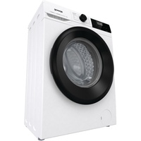 Gorenje WNHEI74SAPS/AT