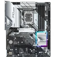 ASRock Z790 Pro RS (90-MXBK40-A0UAYZ)